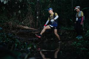 BIB: 
                            <button type="button" onclick="openModal(22443296)" class="btn btn-primary btn-sm float-right btn-popup" data-toggle="modal" data-target=".modal-high-quality">
                        <i class="fas fa-shopping-cart"></i> Add to Cart
                    </button>
                                            <button type="button" onclick="isThisMe(22443296, true)" class="btn btn-success btn-sm float-right btn-popup btn-isme hidden" data-toggle="tooltip" data-placement="bottom" title="นี่คือรูปของคุณใช่ไหม คลิกที่นี่เพื่อเอาเข้าอัลบั้ม">
                        <i class="fas fa-plus"></i> Add to album
                    </button>
                    <button type="button" onclick="isThisMe(22443296, false)" class="btn btn-warning btn-sm float-right btn-popup btn-isnotme hidden">
                        <i class="fas fa-ban"></i> Remove from album
                    </button>